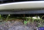 Toyota Yaris 1.5 MR`17 E6c Aukcja 296521 - grafika 31
