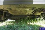 Toyota Yaris 1.5 MR`17 E6c Aukcja 296521 - grafika 32