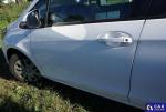 Toyota Yaris 1.5 MR`17 E6c Aukcja 296521 - grafika 33