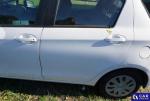 Toyota Yaris 1.5 MR`17 E6c Aukcja 296521 - grafika 35