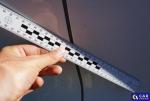 Toyota Yaris 1.5 MR`17 E6c Aukcja 296521 - grafika 36
