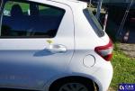 Toyota Yaris 1.5 MR`17 E6c Aukcja 296521 - grafika 37
