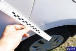 Toyota Yaris 1.5 MR`17 E6c Aukcja 296521 - grafika 38