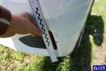 Toyota Yaris 1.5 MR`17 E6c Aukcja 296521 - grafika 43