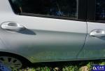 Toyota Yaris 1.5 MR`17 E6c Aukcja 296521 - grafika 44