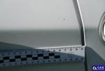 Toyota Yaris 1.5 MR`17 E6c Aukcja 296521 - grafika 45
