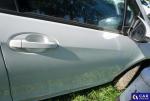 Toyota Yaris 1.5 MR`17 E6c Aukcja 296521 - grafika 46