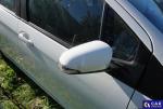 Toyota Yaris 1.5 MR`17 E6c Aukcja 296521 - grafika 48