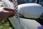 Toyota Yaris 1.5 MR`17 E6c Aukcja 296521 - grafika 49