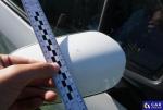 Toyota Yaris 1.5 MR`17 E6c Aukcja 296521 - grafika 50