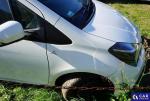 Toyota Yaris 1.5 MR`17 E6c Aukcja 296521 - grafika 51