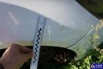 Toyota Yaris 1.5 MR`17 E6c Aukcja 296521 - grafika 52