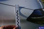 Toyota Yaris 1.5 MR`17 E6c Aukcja 296521 - grafika 53