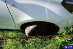 Toyota Yaris 1.5 MR`17 E6c Aukcja 296521 - grafika 54