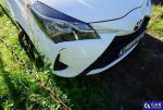 Toyota Yaris 1.5 MR`17 E6c Aukcja 296521 - grafika 55