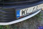 Toyota Yaris 1.5 MR`17 E6c Aukcja 296521 - grafika 60
