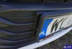 Toyota Yaris 1.5 MR`17 E6c Aukcja 296521 - grafika 61
