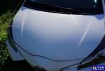Toyota Yaris 1.5 MR`17 E6c Aukcja 296521 - grafika 62