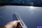 Toyota Yaris 1.5 MR`17 E6c Aukcja 296521 - grafika 63