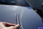 Toyota Yaris 1.5 MR`17 E6c Aukcja 296521 - grafika 64