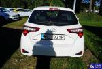 Toyota Yaris 1.5 MR`17 E6c Aukcja 296521 - grafika 3