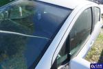 Toyota Yaris 1.5 MR`17 E6c Aukcja 296521 - grafika 67