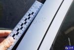 Toyota Yaris 1.5 MR`17 E6c Aukcja 296521 - grafika 69