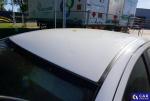 Toyota Yaris 1.5 MR`17 E6c Aukcja 296521 - grafika 70