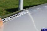 Toyota Yaris 1.5 MR`17 E6c Aukcja 296521 - grafika 71