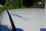 Toyota Yaris 1.5 MR`17 E6c Aukcja 296521 - grafika 72