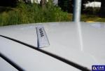 Toyota Yaris 1.5 MR`17 E6c Aukcja 296521 - grafika 73