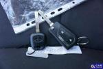 Toyota Yaris 1.5 MR`17 E6c Aukcja 296521 - grafika 74