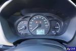 Toyota Yaris 1.5 MR`17 E6c Aukcja 296521 - grafika 76