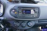 Toyota Yaris 1.5 MR`17 E6c Aukcja 296521 - grafika 77