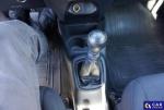 Toyota Yaris 1.5 MR`17 E6c Aukcja 296521 - grafika 78