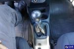 Toyota Yaris 1.5 MR`17 E6c Aukcja 296521 - grafika 79