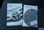 Toyota Yaris 1.5 MR`17 E6c Aukcja 296521 - grafika 80