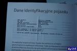 Toyota Yaris 1.5 MR`17 E6c Aukcja 296521 - grafika 81