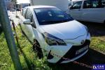 Toyota Yaris 1.5 MR`17 E6c Aukcja 296521 - grafika 5