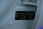 Kia Sportage 1.6 CRDi MR`19 E6d Aukcja 296522 - grafika 8