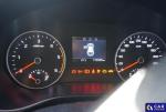 Kia Sportage 1.6 CRDi MR`19 E6d Aukcja 296522 - grafika 9