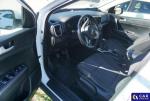 Kia Sportage 1.6 CRDi MR`19 E6d Aukcja 296522 - grafika 10