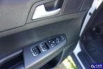 Kia Sportage 1.6 CRDi MR`19 E6d Aukcja 296522 - grafika 11
