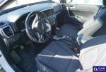 Kia Sportage 1.6 CRDi MR`19 E6d Aukcja 296522 - grafika 12