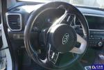 Kia Sportage 1.6 CRDi MR`19 E6d Aukcja 296522 - grafika 13