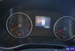 Kia Sportage 1.6 CRDi MR`19 E6d Aukcja 296522 - grafika 14