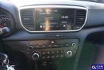 Kia Sportage 1.6 CRDi MR`19 E6d Aukcja 296522 - grafika 15