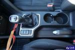 Kia Sportage 1.6 CRDi MR`19 E6d Aukcja 296522 - grafika 16