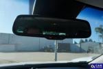 Kia Sportage 1.6 CRDi MR`19 E6d Aukcja 296522 - grafika 18