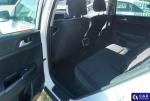 Kia Sportage 1.6 CRDi MR`19 E6d Aukcja 296522 - grafika 19